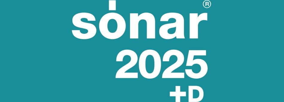 SEIDOR conecta creatividad y computación cuántica