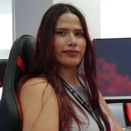 La ciberseguridad en el punto de mira