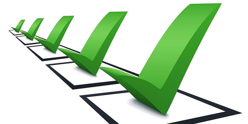 Kaspersky alcanza un nuevo récord en las evaluaciones de pruebas independientes