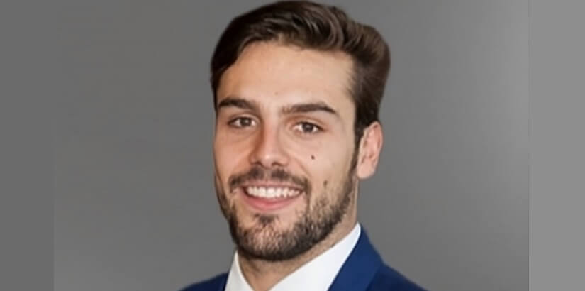 Satélites LEO y 5G en la conectividad global