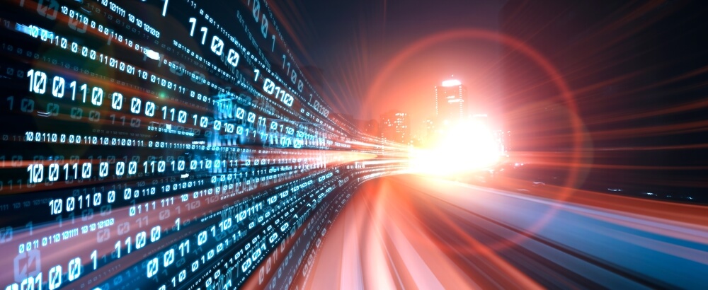 Nueve de cada diez líderes de TI valoran el streaming de datos para la innovación de productos de IA