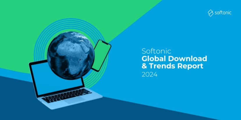 La Inteligencia artificial representa cerca del 80 por ciento del crecimiento del software