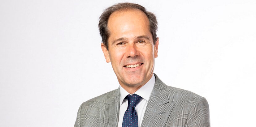 Amplía su liderazgo en Canon