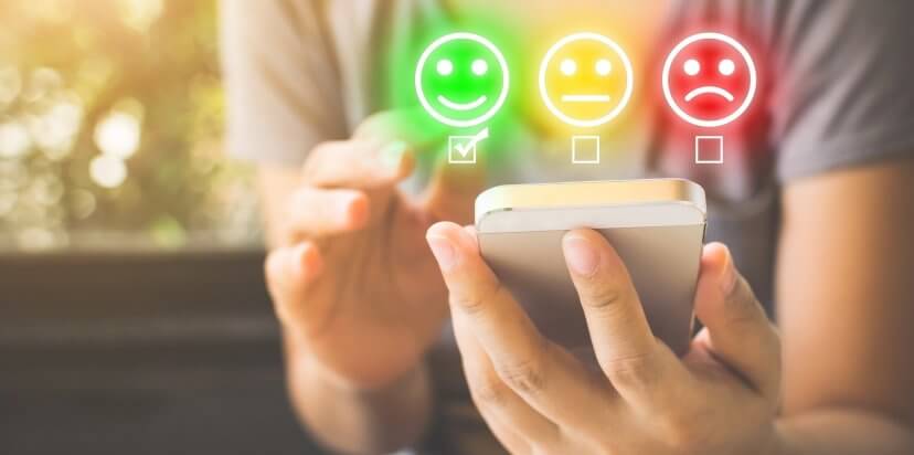 Gartner reconoce a Sprinklr como líder en Plataformas de Voz del Cliente