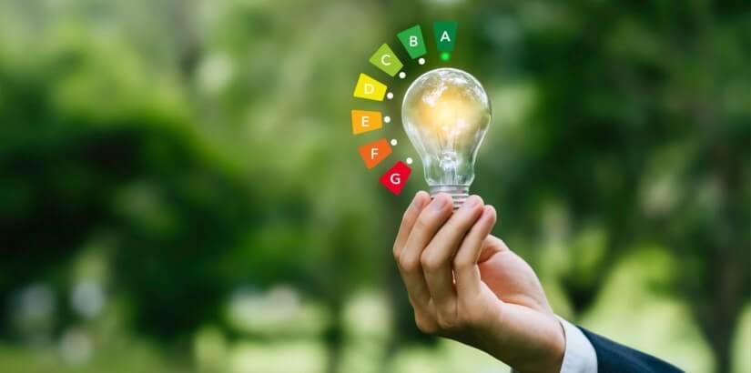 Logicalis Spain reduce un 20 por ciento su consumo energético