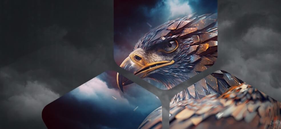 Un nuevo actor malicioso se ocupa del secuestro de recursos en la nube no utilizados