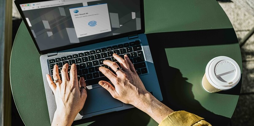 Cisco presenta la solución de seguridad de identidades Duo Identity and Access Management