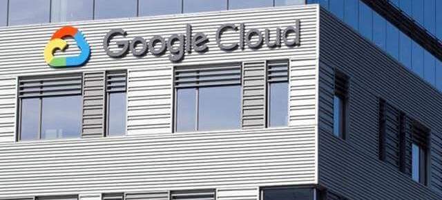 Virtual Cable se convierte en Build Partner dentro del programa Google Cloud Partner Advantage