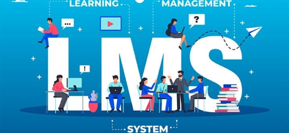 Por qué la migración a un LMS en cloud mejora el el poder de los datos y la analítica educativa