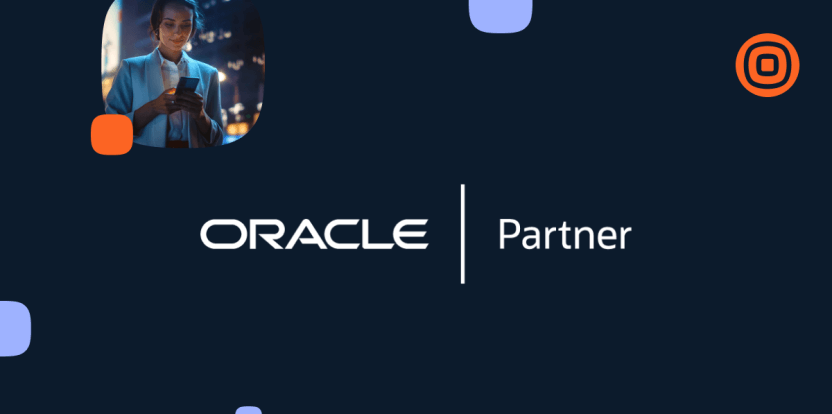 Infobip fortalece su unión con Oracle para facilitar y expandir la comunicación omnicanal