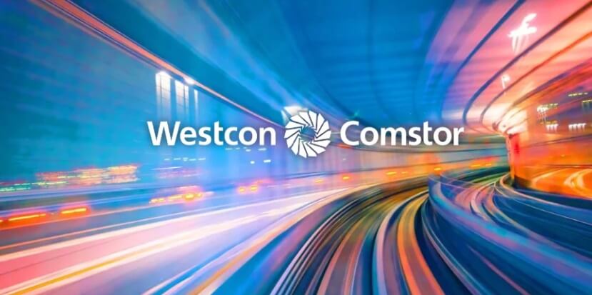 La transformación digital y la ciberseguridad impulsan a Westcon-Comstor a lograr un récord en sus resultados financieros