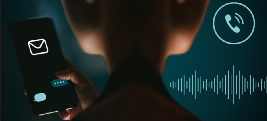 La ingeniería social móvil lleva al vishing  y al smishing a su apogeo