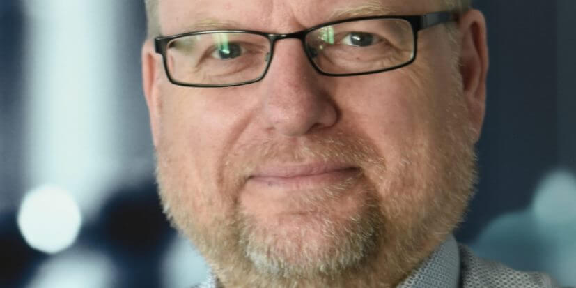 La IA en la miniaturización