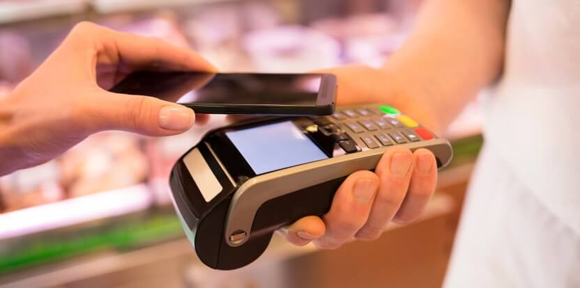 La conectividad por satélite se empieza a plantear en cadenas de supermercados como alternaiva ante posibles apagones futuros