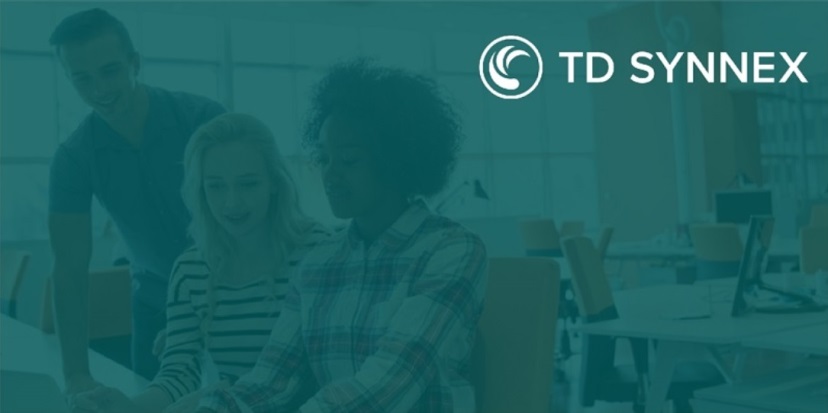 TD SYNNEX invita al canal a participar en la cuarta edición de su Informe anual sobre la Dirección de la Tecnología