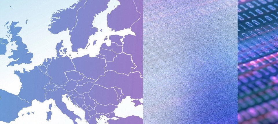 Microsoft anuncia nuevas soluciones de Cloud Soberana para las organizaciones europeas