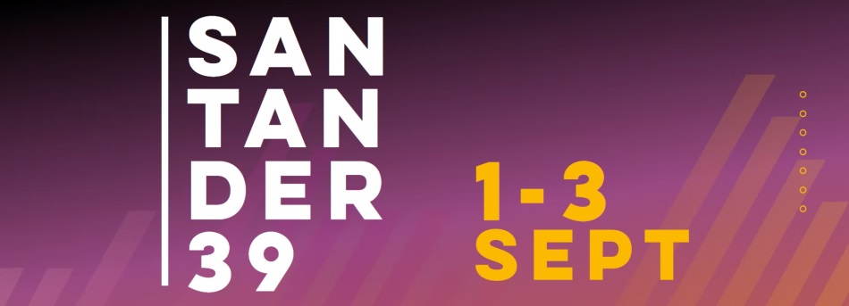 AMETIC convoca de nuevo al ecosistema digital