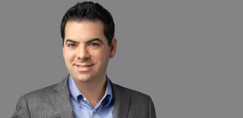 CrowdStrike integra Falcon Cloud Security con los microservicios LLM NIM y NeMo Safety de NVIDIA