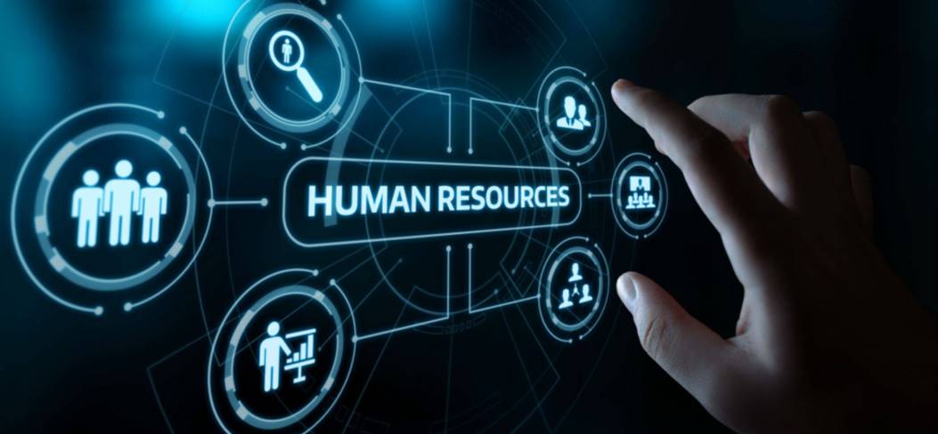 Oportunidad estratégica de los RRHH para liderar la transformación digital