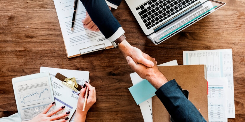 Getronics distribuirá las soluciones de ciberresiliencia de DeNexus en entornos de tecnología operativa en España