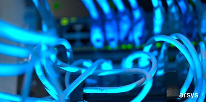 Arsys incorpora a su portfolio una nueva generación de Servidores Dedicados para empresas y profesionales