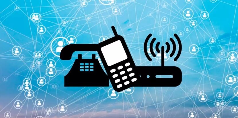 Vodafone España dará acceso mayorista a sus redes móvil y de fibra a Silbo Telecom