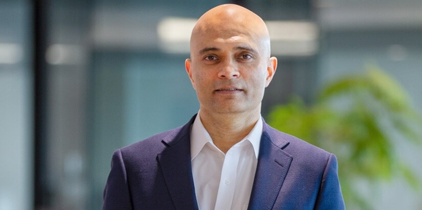 Fujitsu se adjudica el contrato para diseñar el superordenador de próxima generación FugakuNEXT