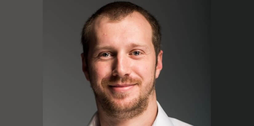 16.000 millones de credenciales robadas