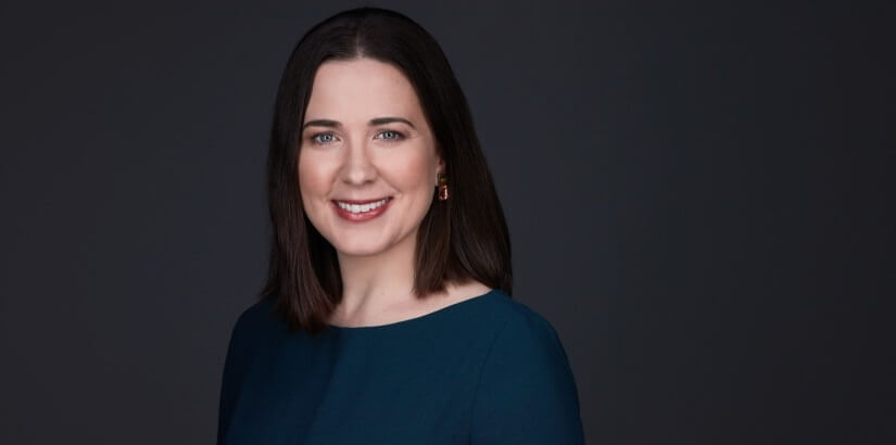 Crayon fortalece su colaboración con Google Cloud