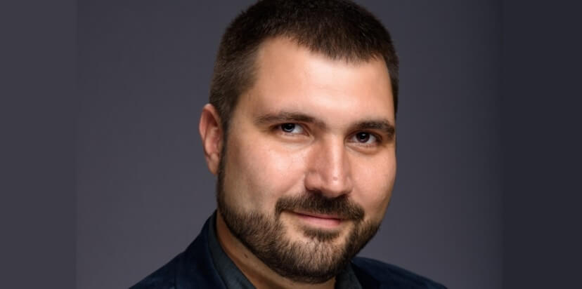 Bitdefender adquirirá Mesh Security para ampliar sus capacidades de seguridad de correo electrónico