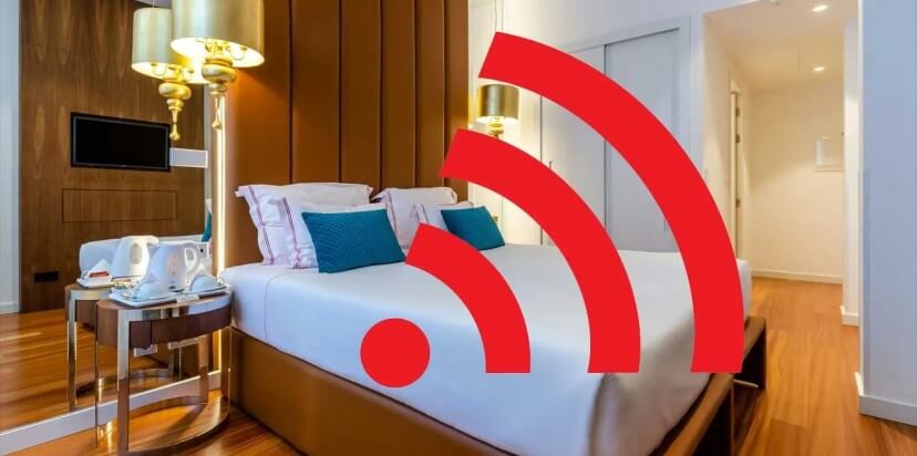 Cambium Networks mejora la conectividad Wi-Fi en el sector hotelero con su plataforma ONE Network