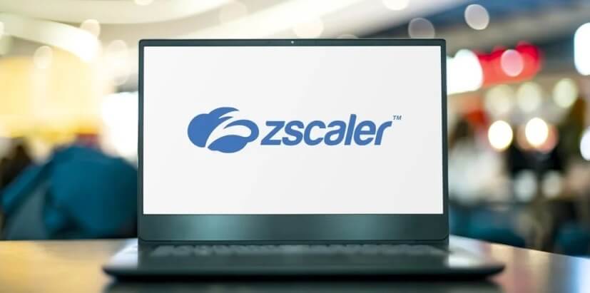 Zscaler refuerza la seguridad del control de datos y de la soberanía digital en toda Europa