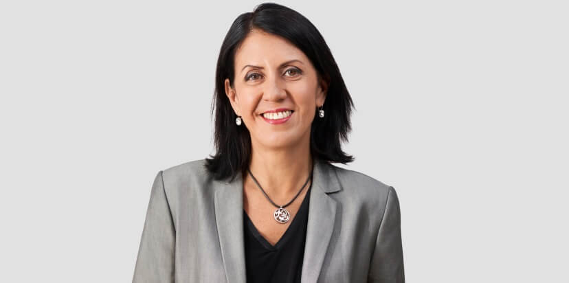 Microsoft anuncia las ganadoras de los Premios Power Women 2025 EMEA que reconocen el talento y liderazgo femenino