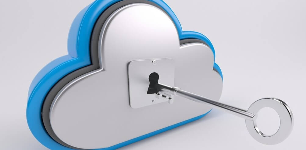 Fortinet anuncia actualizaciones de Lacework FortiCNAPP