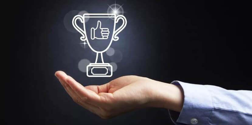 HPE otorga a TD SYNNEX el premio Mayorista Global de 2025