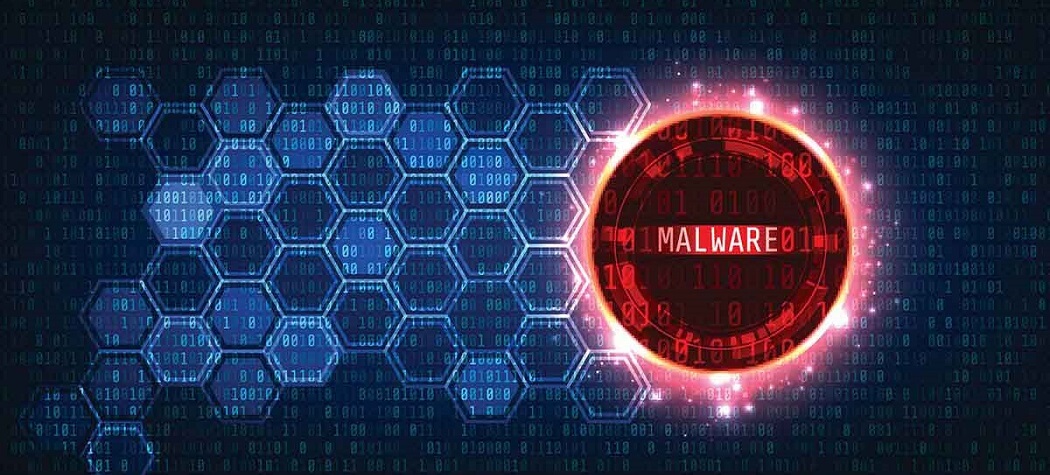 Incrementos nunca antes vistos de malware