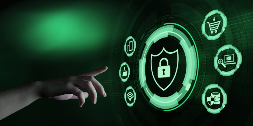 No hay digitalización sin ciberseguridad