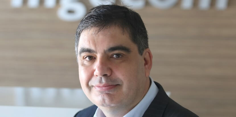 Ingecom Ignition obtiene un crecimiento de doble dígito en el primer semestre