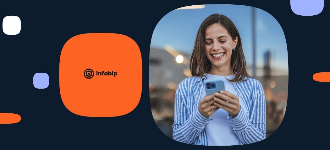 Empresas aplican la IA sin eficacia al tratar con sus clientes