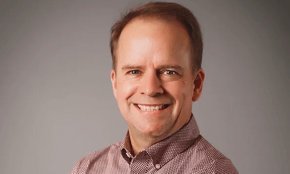 Seguridad unificada de los datos en la nube