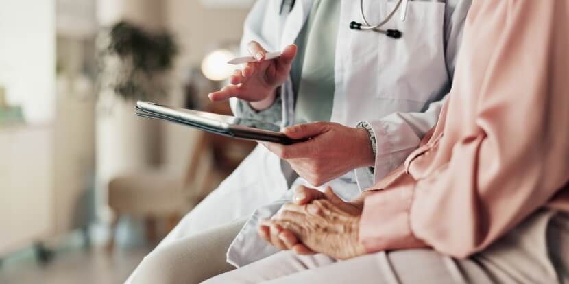 Assistance Publique - Hôpitaux de París adjudica dos contratos de servicios digitales a Atos