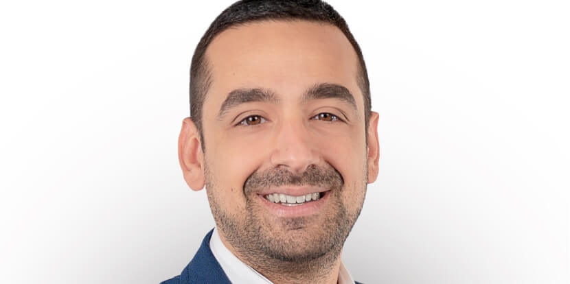 Edificios históricos y conectividad