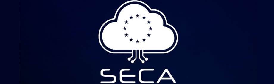 La API de cloud soberana europea SECA abre su fase de comentarios