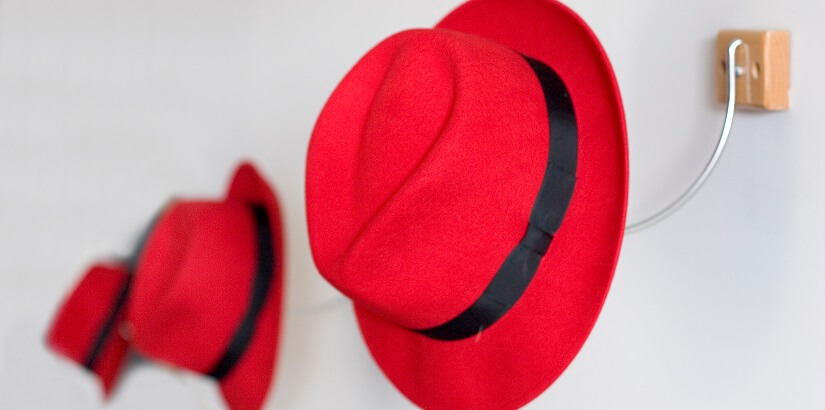 Red Hat anuncia la disponibilidad de Red Hat Enterprise Linux para desarrolladores empresariales