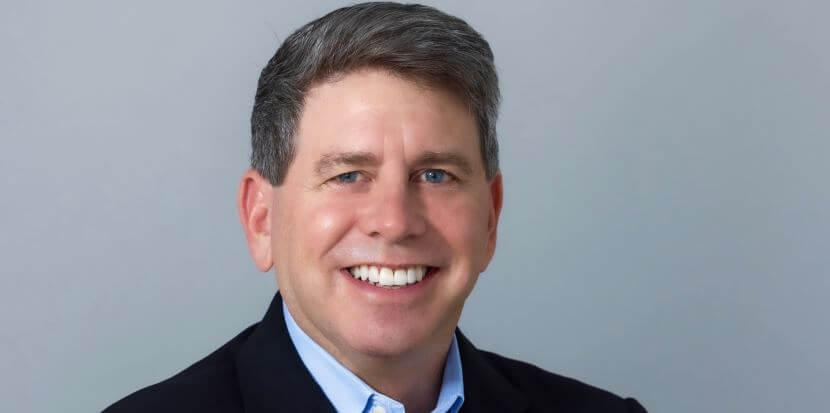 Snowflake director Alianzas y Canal