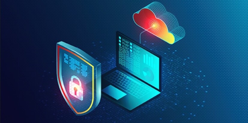 Gartner nombra como único visionario a Bitdefender en plataformas de protección de endpoints