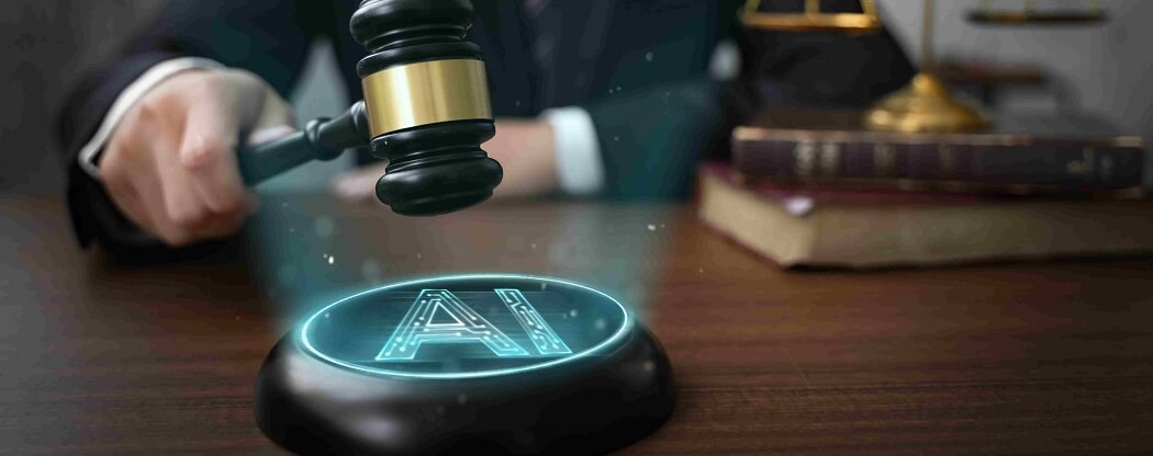 Desde agosto, AESIA puede sancionar en el uso de inteligencia artificial en España