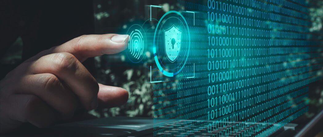 Casi la mitad de los españoles ha sido blanco de un intento de ciberestafa este año