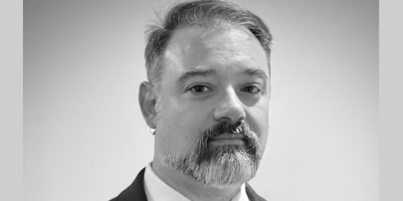 El efecto de la IA Autónoma