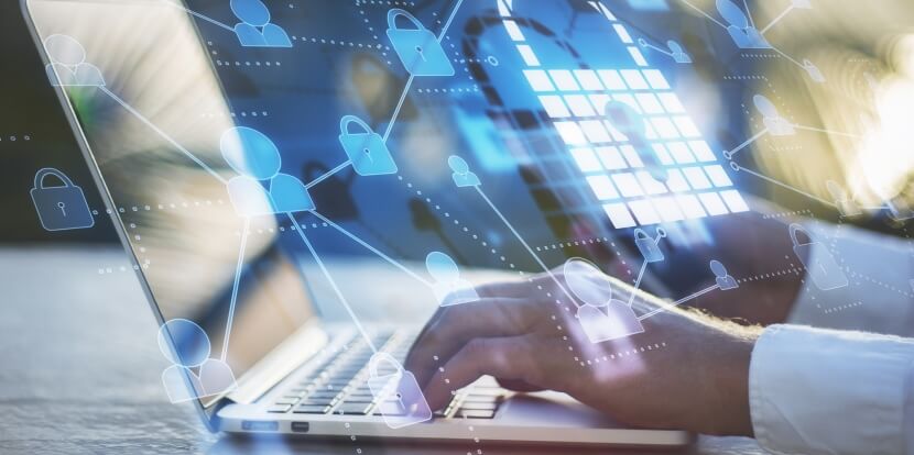 Stormshield facilita la ciberprotección de las autoridades locales sin frenar su transformación digital